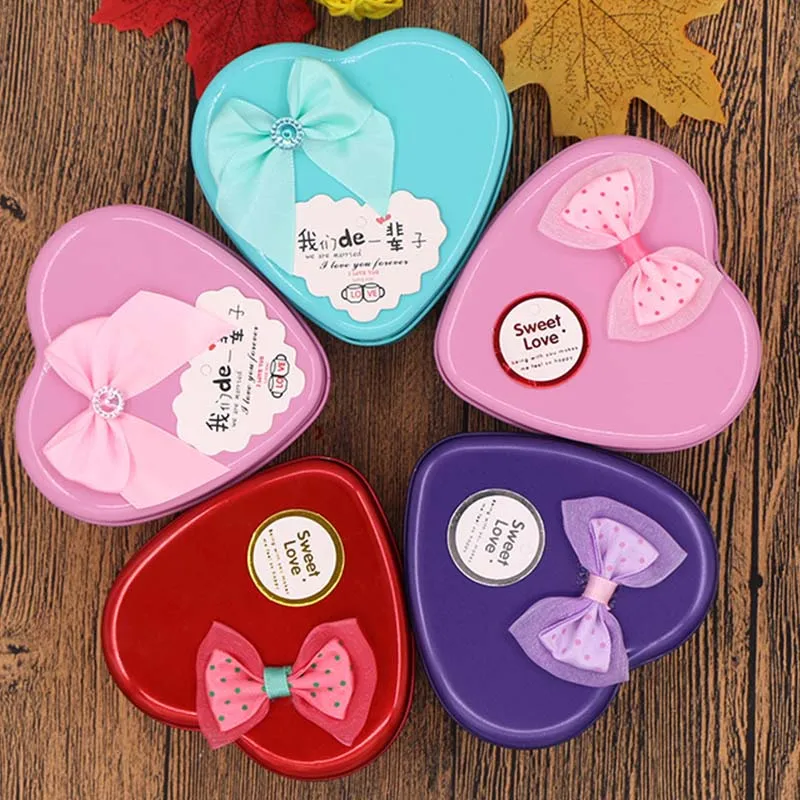 Rosy Brown Beloved® Jewellery Box