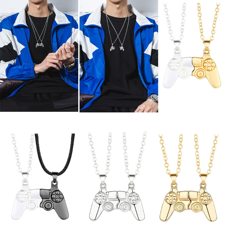 Olivia® Bonded Necklace Collection