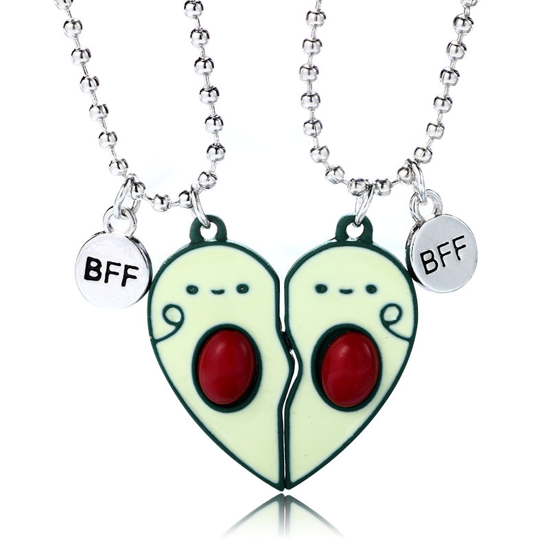 Olivia® Bonded Necklace Collection