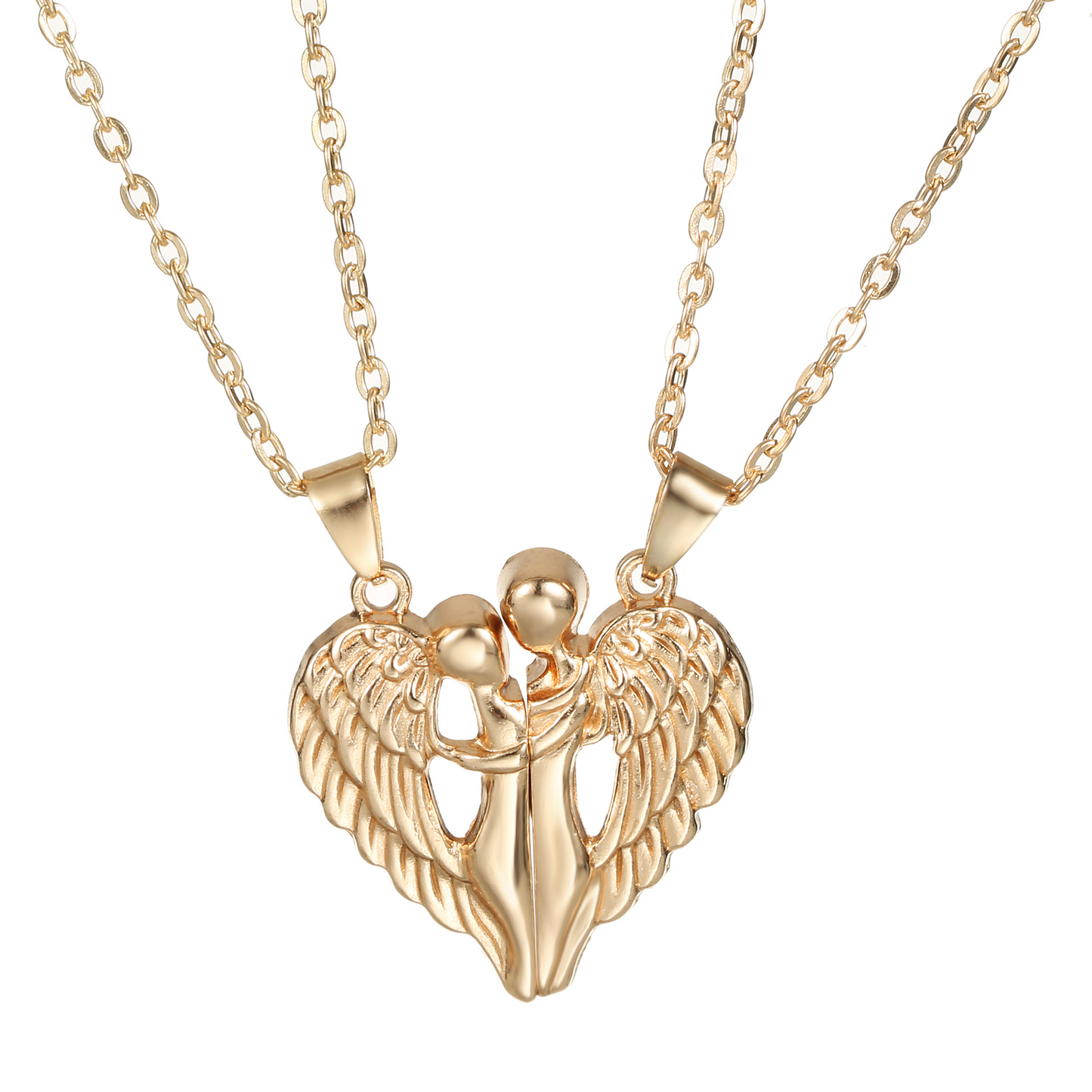 Olivia® Bonded Necklace Collection