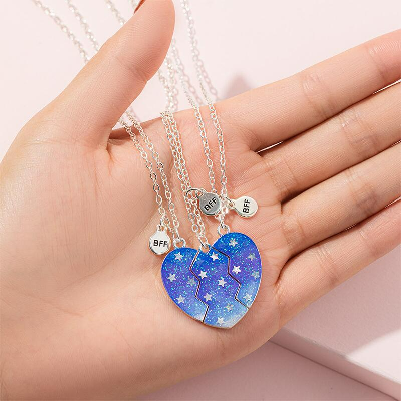 Olivia® Bonded Necklace Collection