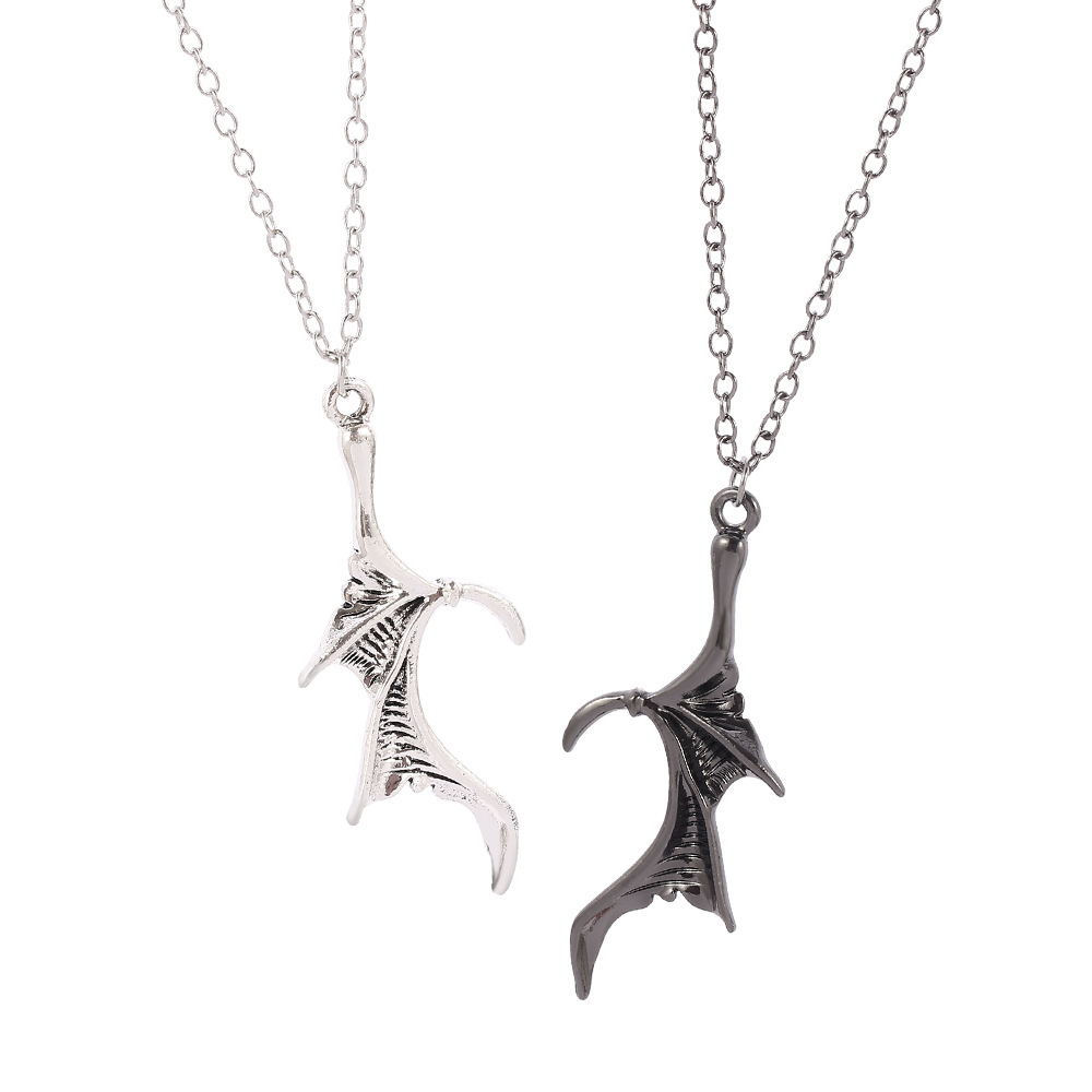 Olivia® Bonded Necklace Collection