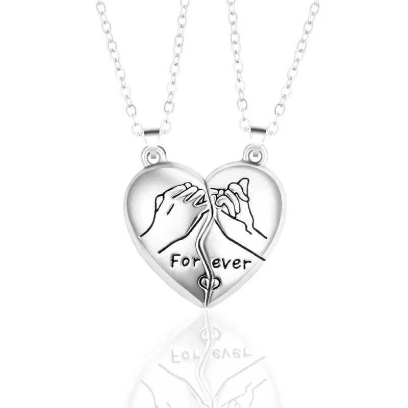 Olivia® Bonded Necklace Collection