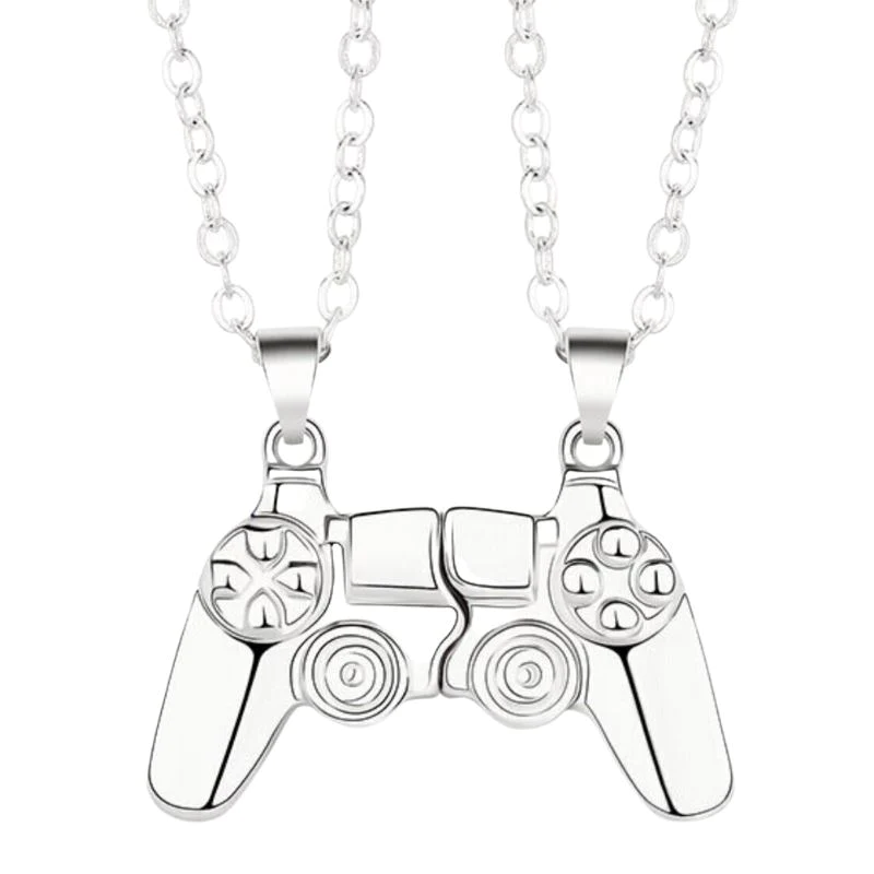 Olivia® Bonded Necklace Collection