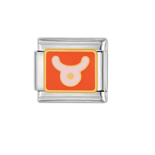 Italian Charm - constellation 7